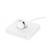 BELKIN Punjač za sat BoostCharge Pro, prenosivi brzi za Apple Watch WIZ015btWH - 161326