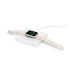 BELKIN Punjač za sat BoostCharge Pro, prenosivi brzi za Apple Watch WIZ015btWH - 161326
