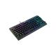 REDRAGON Dark Avenger 2 K568 RGB Mechanical Gaming Keyboard - 161471