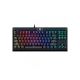 REDRAGON Dark Avenger 2 K568 RGB Mechanical Gaming Keyboard - 161471