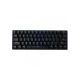 REDRAGON Draconic K530RGB PRO Bluetooth/Wired Mechanical Gaming Keyboard - 161477