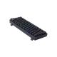 REDRAGON Draconic K530RGB PRO Bluetooth/Wired Mechanical Gaming Keyboard - 161477