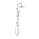 DIPLON Usponski tuš quadro BGQ1614 - 5094-1