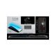 S-BOX Zaštitno staklo NHG 9H-SAM-S10 LITE - 161558-1