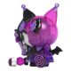 Mighty Jaxx Kandy: Sanrio Kuromi Spooky Fun Figure - EP3249520