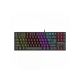 ARMAGGEDDON MKA-2C Neo Psychswift Clicky - 161651