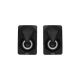 SAL Bluetooth zvučnik PCS230 - 161680