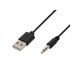 SAL Bluetooth zvučnik PCS230 - 161680