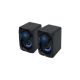 SAL Bluetooth zvučnik PCS230 - 161680