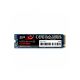 SILICON POWER 2TB, UD85, M.2 PCIe Gen 4x4 SSD (SP02KGBP44UD8505) - 161705