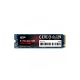 SILICON POWER 2TB, A80, M.2 PCIe Gen 3x4 SSD (SP002TBP34A80M28) - 161708