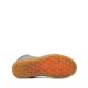 TCX DARTWOOD WATERPROOF braon moto cipele - 16170TCXBRW