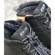 TCX DARTWOOD WATERPROOF crne moto cipele - 16170TCXWP