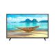 ADLER Televizor TV 39AE99S, HD, Smart - 161726