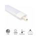BB LIN VODODIHT LED SLIM Beli LG236A 36W 6500K - 161770