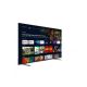 JVC Televizor LT-55VAQ6200, UltraHD, Android Smart - 161774