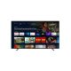 JVC Televizor LT-55VAQ6200, UltraHD, Android Smart - 161774