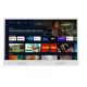 JVC Televizor TV 32VAHP20W, HD, Android Smart - 161791