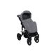 BEBETTO Kolica za bebe PASCAL 2U1 NEW - 161854