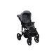 BEBETTO Kolica za bebe PASCAL 2U1 NEW - 161854