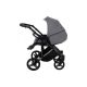 BEBETTO Kolica za bebe PASCAL 2U1 NEW - 161854