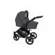 BEBETTO Kolica za bebe PASCAL 2U1 NEW - 161854
