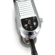 DELONGHI Aparat za espresso kafu EC890.M - 16188