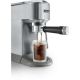DELONGHI Aparat za espresso kafu EC890.M - 16188
