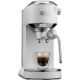 DELONGHI Aparat za espresso kafu EC890.WI - 16189