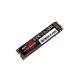 SILICON POWER 500GB M.2 NVMe UD80 SP500GBP34UD8005 SSD disk - 161994