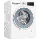 BOSCH Mašina za pranje i sušenje veša WNA14400BY - WNA14400BY