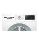 BOSCH Mašina za pranje i sušenje veša WNA14400BY - WNA14400BY
