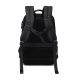 Ranac Poso 8311, 15.6