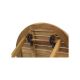 FIELDMANN FDZN 4003-T Baštenski set CAROL - 162108-1