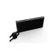 BE QUIET! Kuler PURE LOOP 2 FX 280mm - 075147