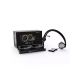 BE QUIET! Kuler PURE LOOP 2 FX 280mm - 075147