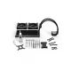 BE QUIET! Kuler PURE LOOP 2 FX 280mm - 075147