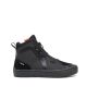 TCX IKASU AIR crne moto patike - 16220TCXABK