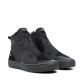 TCX IKASU AIR crne moto patike - 16220TCXABK