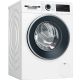 BOSCH Mašina za pranje i sušenje veša WNG254U0BY - WNG254U0BY