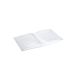 ATMOSPHERA Album za slike Romance 200/1 18,5x5,5x22,8cm papir/pp/karton bež - 162288