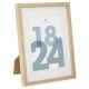 ATMOSPHERA Ram za slike Manu 18x24/12x17cm - 162353C