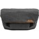 PEAK DESIGN The Field Pouch - Charcoal - BP-CH-2