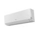 GREE Inverter klima Clivia AI Smart UV Comfort 12K - 16253
