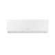 GREE Inverter klima Clivia AI Smart UV Comfort 12K - 16253