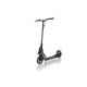 GLOBBER Dečji trotinet One K 180 499-380 - 162653