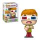 Funko POP! Animation: Scooby Doo S4 - Shaggy - EP3252455