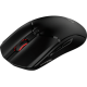 HYPERX Bežični gaming miš Pulsefire Haste 2 Core, crna - 6N0B0AA