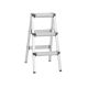 SuperStep Stepenaste Merdevine 2x3 Podest 72cm - 1627-1