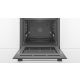 BOSCH  Ugradna rerna HRA5380S1 - HRA5380S1